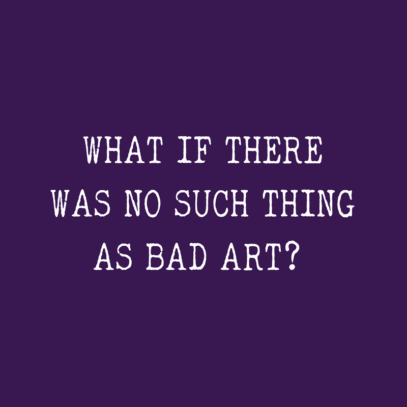 bad-art