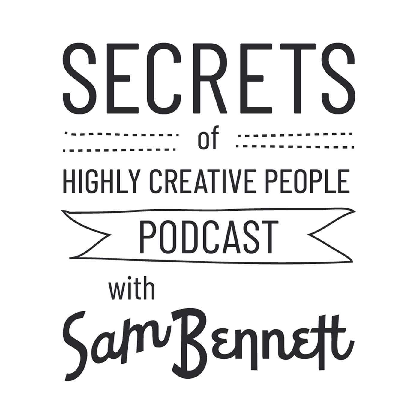  Podcast An Unusual Path To True Freedom With Celebrity Guest Ed O 