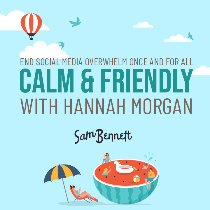 Calm&Friendly-square