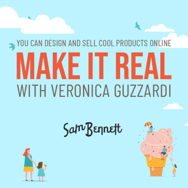 MakeItReal-square
