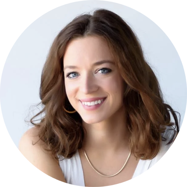 hannah morgan 600x circle