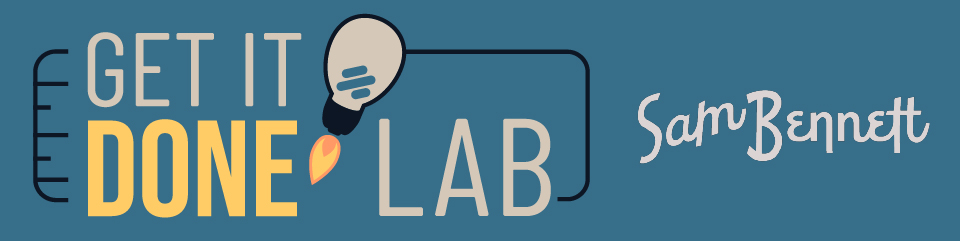331713880-gidlab_program-banner