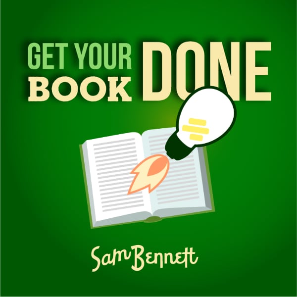 2960f02744d8b43f569f02edc7428f84bf9a9393 The Get It Done Online Course with LIVE Support