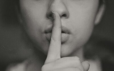 What If Your Quiet Self Led the Way?